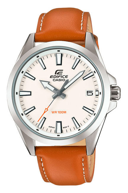 CASIO EFV 100L-7A
