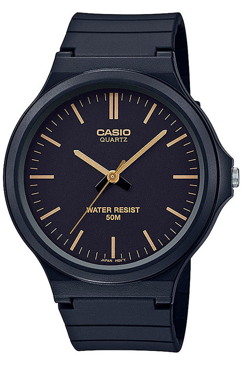 CASIO MW240-1E2