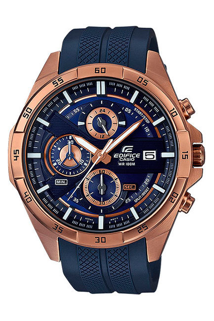 CASIO EFR 556PC-2A