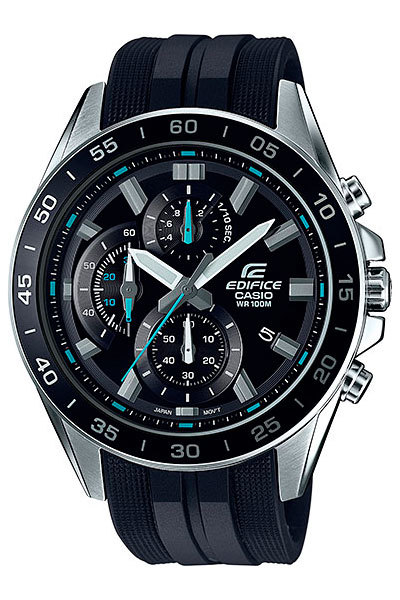 CASIO EFV 550P-1A