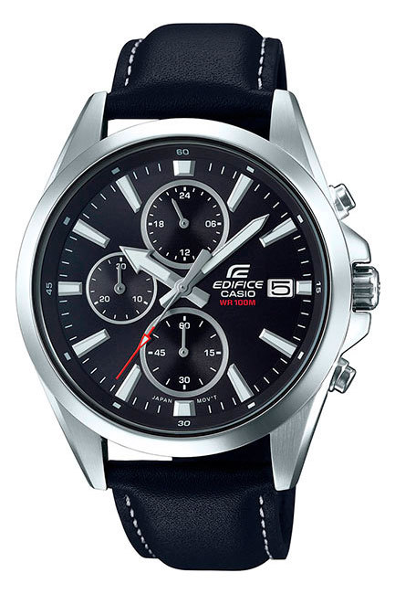 CASIO EFV 560L-1A