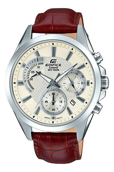 CASIO EFV 580L-7A