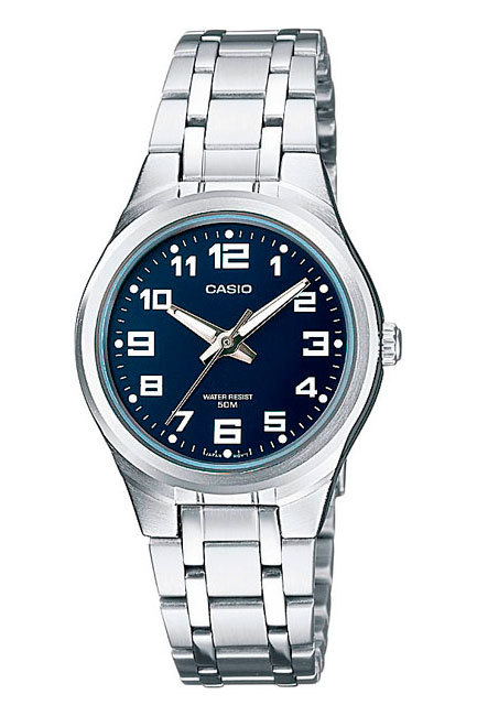 CASIO LTP 1310PD-2B