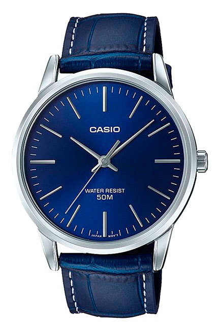 CASIO MTP 1303PL-2F