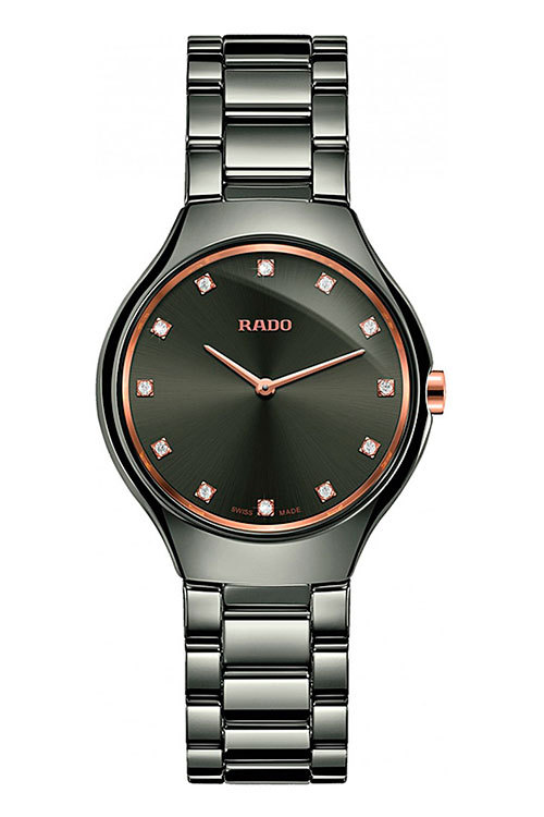 RADO 279.567.22(420.0956.3.072)