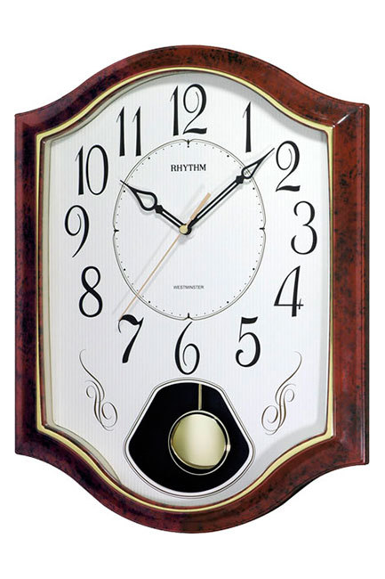 Rhythm CMJ 494NR06