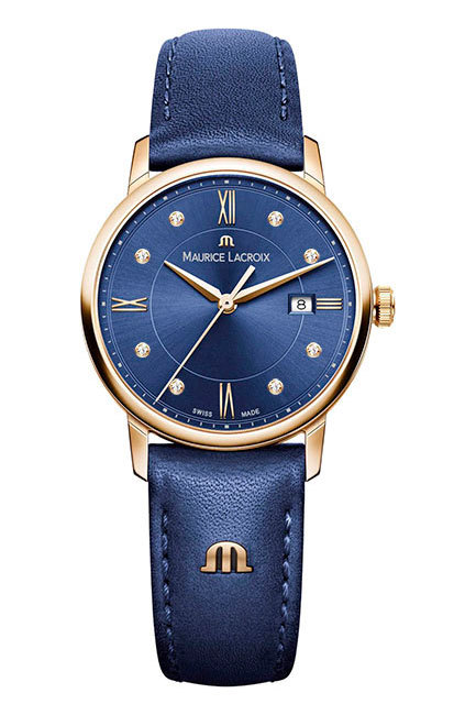 MAURICE LACROIX EL1094-PVP01-450-1
