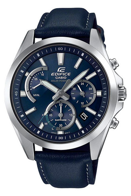 CASIO EFS-S530L-2A