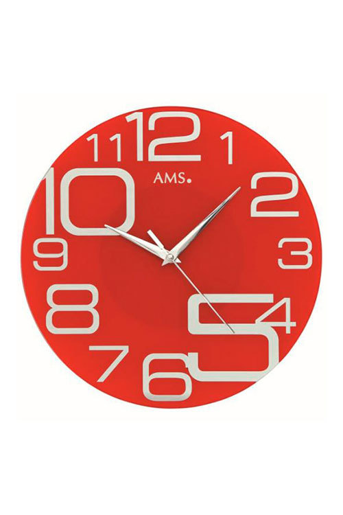 AMS W 9462