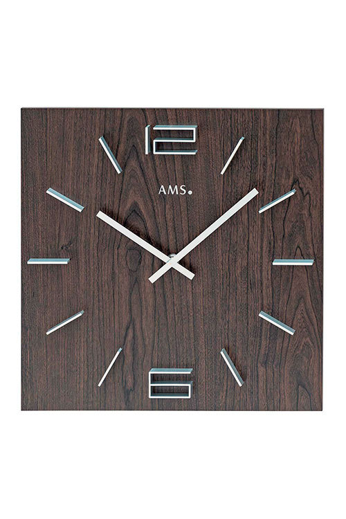 AMS W 9593