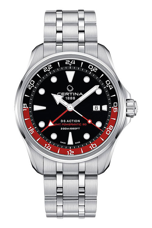 CERTINA 032.429.11.051.00