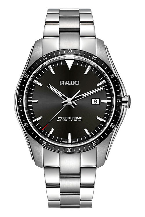 RADO 325.021.53 (073.0502.3.015)