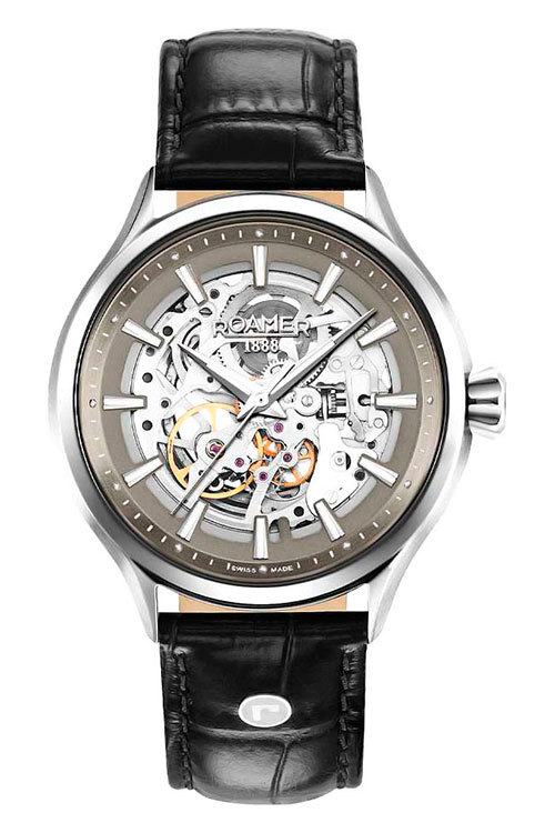 ROAMER 101663.41.55.05