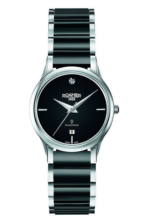 ROAMER 657844.41.59.60