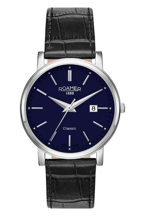 ROAMER 709856.41.45.07