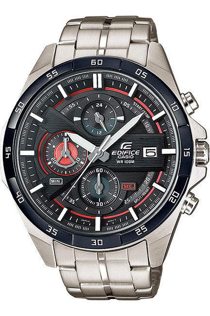 CASIO EFR 556DB-1A