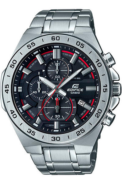 CASIO EFR 564D-1A