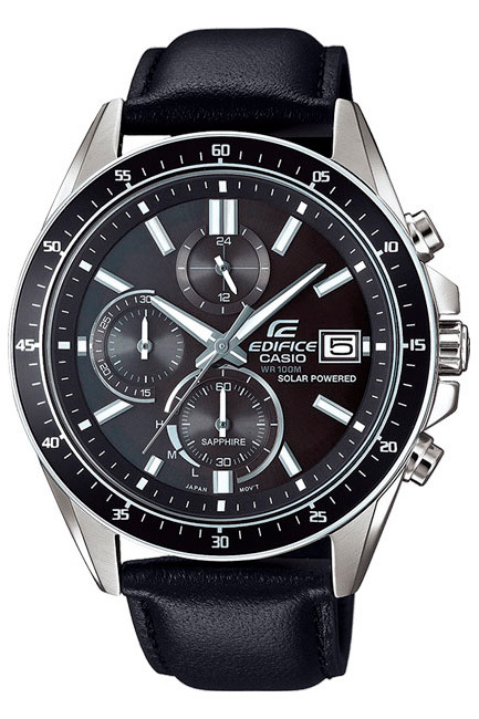 CASIO EFS-S510L-1A