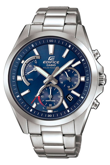 CASIO EFS-S530D-2A