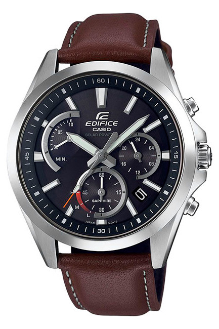 CASIO EFS-S530L-5A