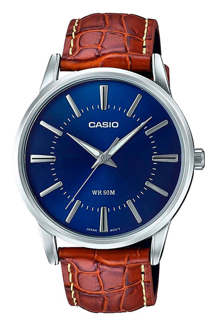 CASIO MTP 1303PL-2A