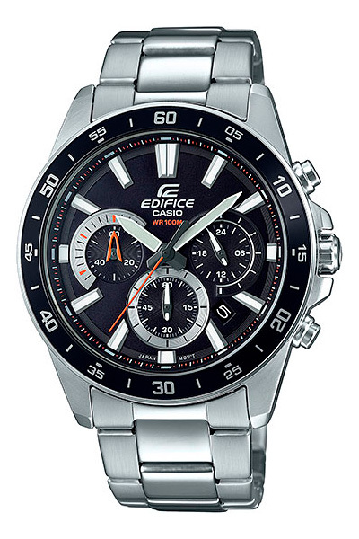 CASIO EFV 570D-1A