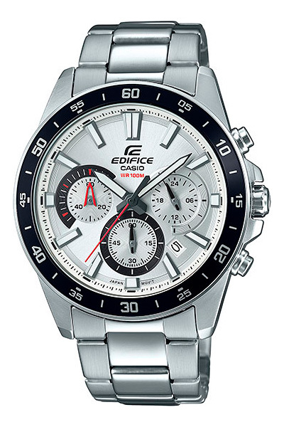 CASIO EFV 570D-7A