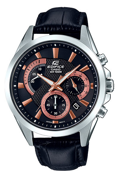 CASIO EFV 580L-1A