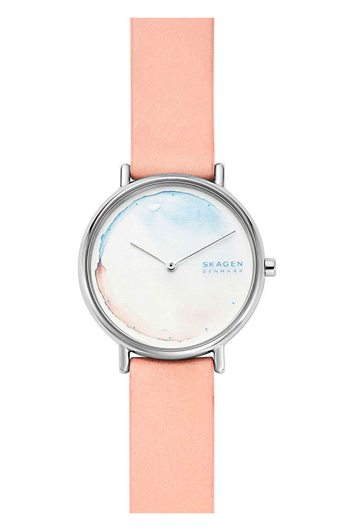 SKAGEN SKW 2771
