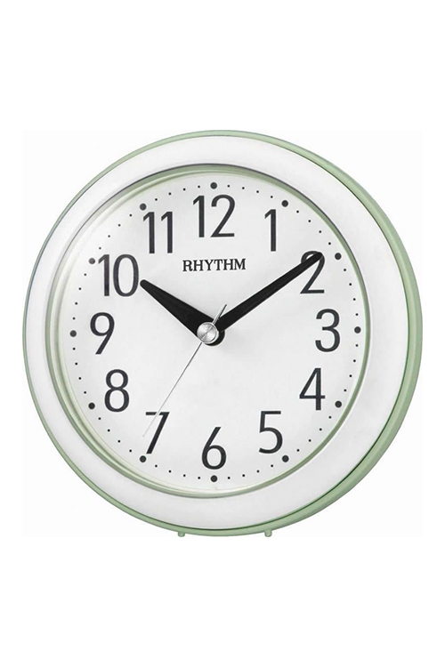 Rhythm 4KG 711WR05