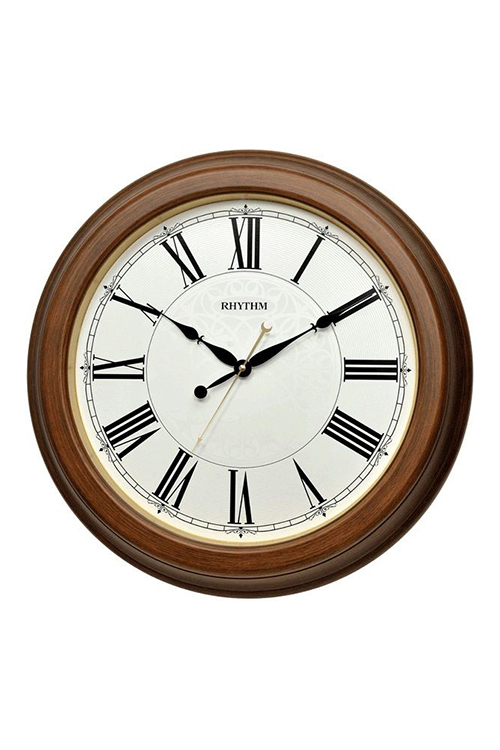 Rhythm CMG 557NR06
