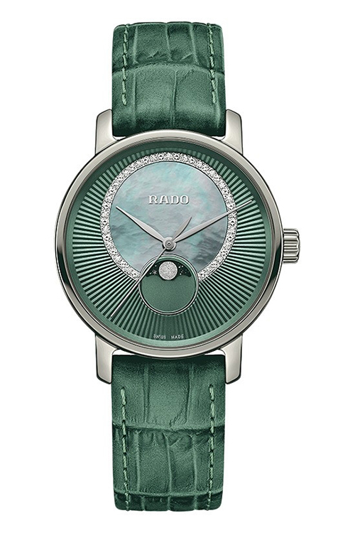 RADO 140.559.35 (084.6055.3.493)