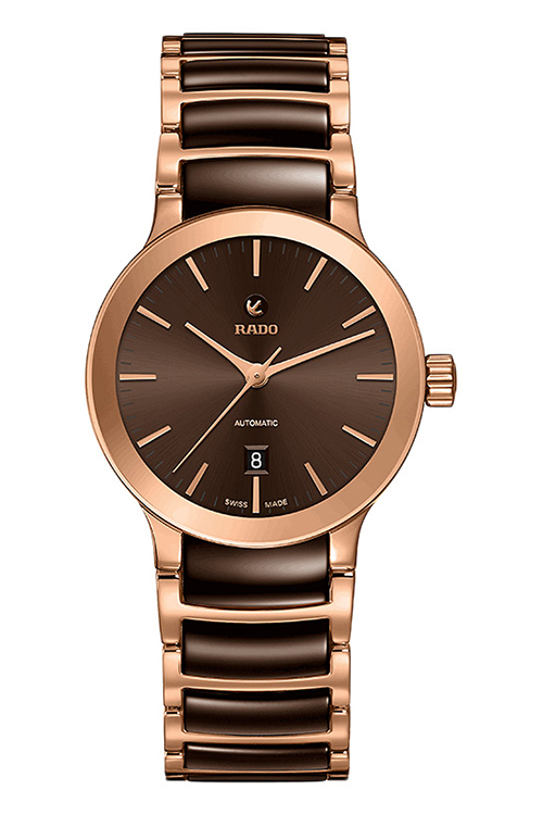 RADO 301.833.02 (561.0183.3.030)