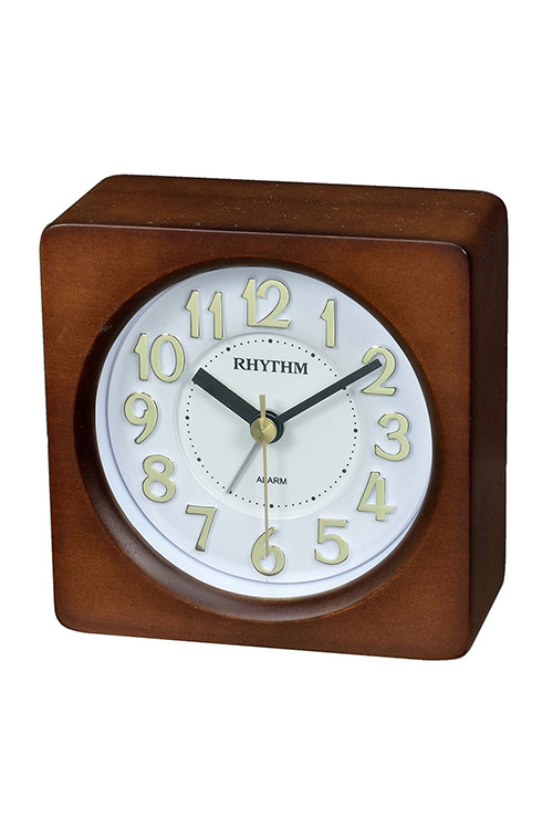 Rhythm CRE962BR06