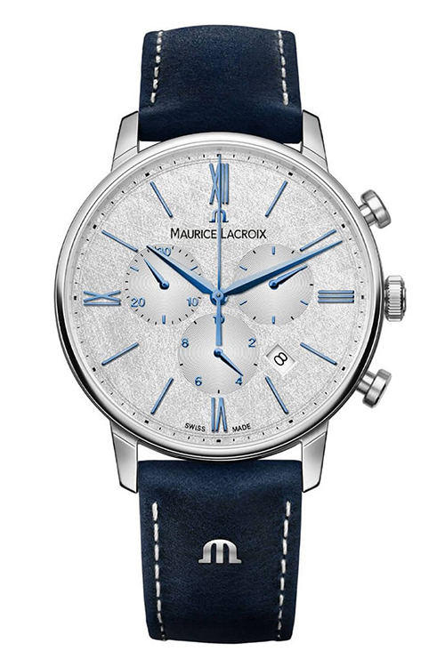 MAURICE LACROIX EL1098-SS001-114-1