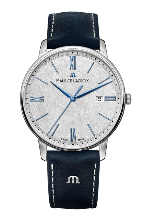 MAURICE LACROIX EL1118-SS001-114-1