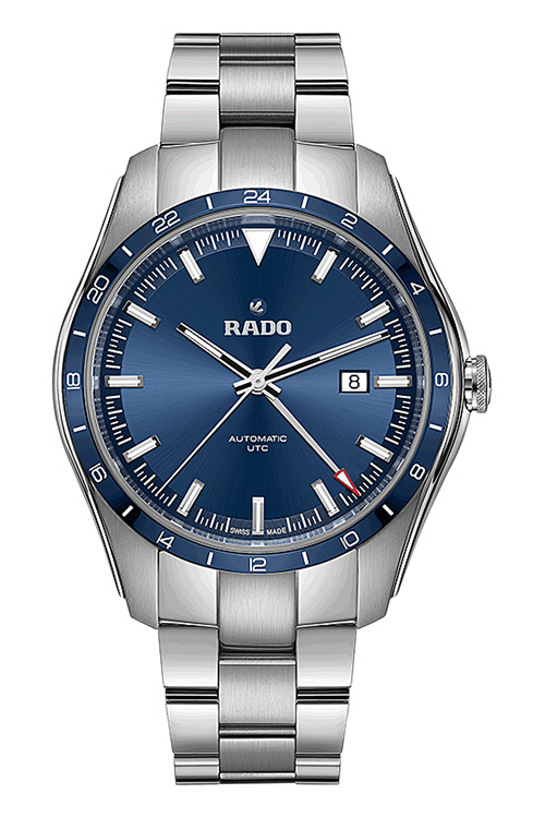 RADO 320.502.03(771.6050.3.020)