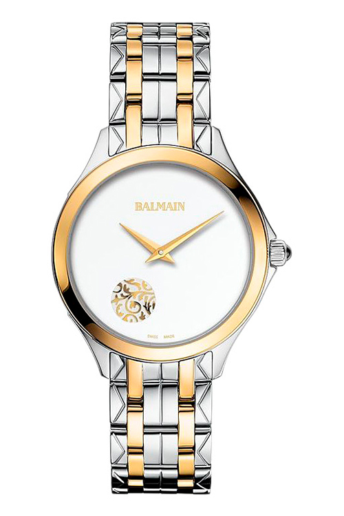 BALMAIN 4752.39.16