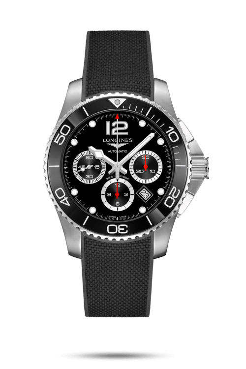 LONGINES L3.883.4.56.9