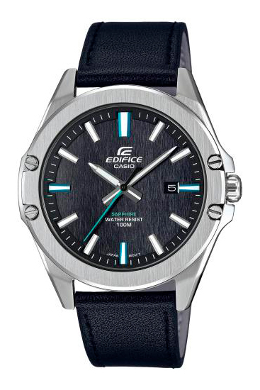 CASIO EFR-S107L-1A
