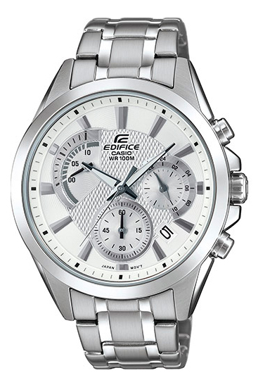 CASIO EFV 580D-7A