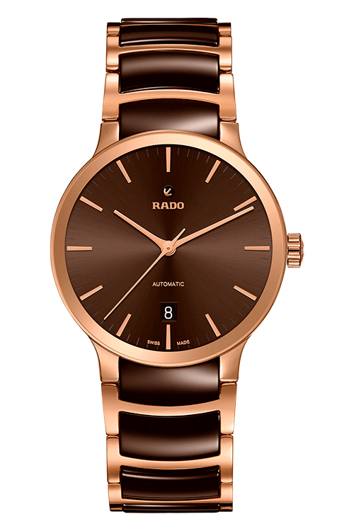 RADO 300.363.02 (763.0036.3.030)