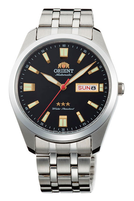 ORIENT RA-AB0017B19B