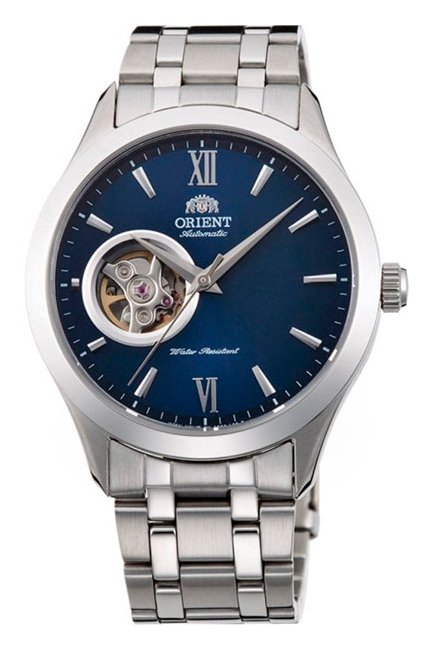 ORIENT FAG03001DO