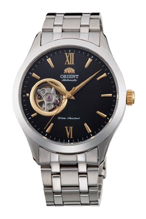 ORIENT FAG03002BO