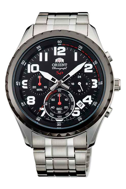 ORIENT FKV01001BO