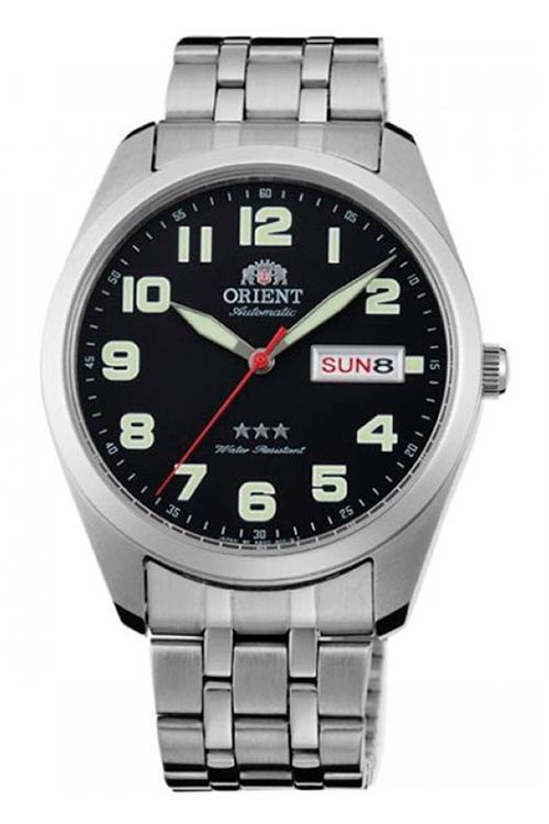 ORIENT RA-AB0024B19B