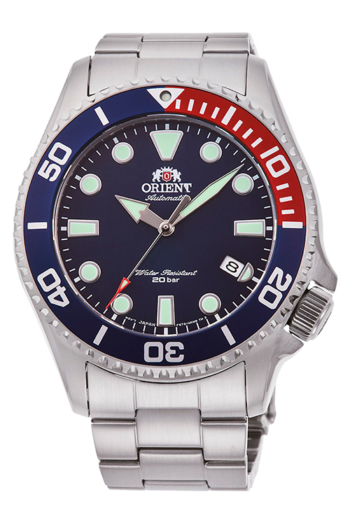 ORIENT RA-ACOK03L10B