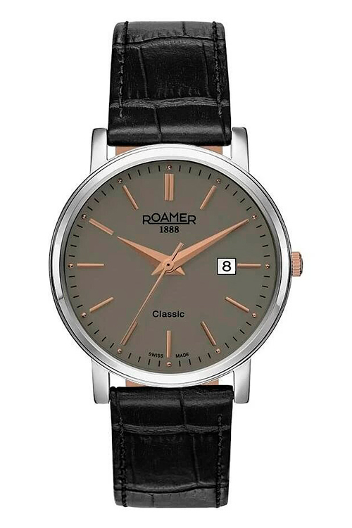 ROAMER 709856.41.65.07