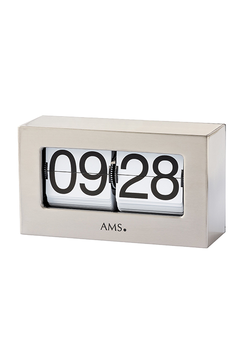 AMS T 1175